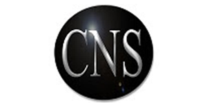 CNS