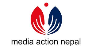 media-action-nepal