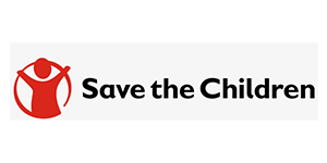 save-the-children