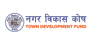 town-development-fund