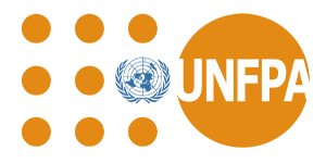 unfpa